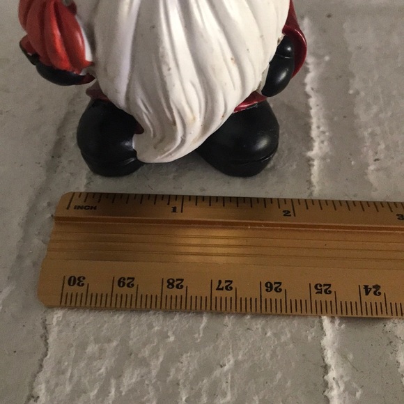 Set of 3 Gnome - Picture 6 of 13